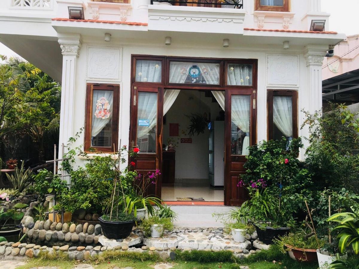 Lagi 1001 Nights Hotel Εξωτερικό φωτογραφία