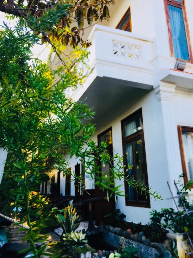 Lagi 1001 Nights Hotel Εξωτερικό φωτογραφία