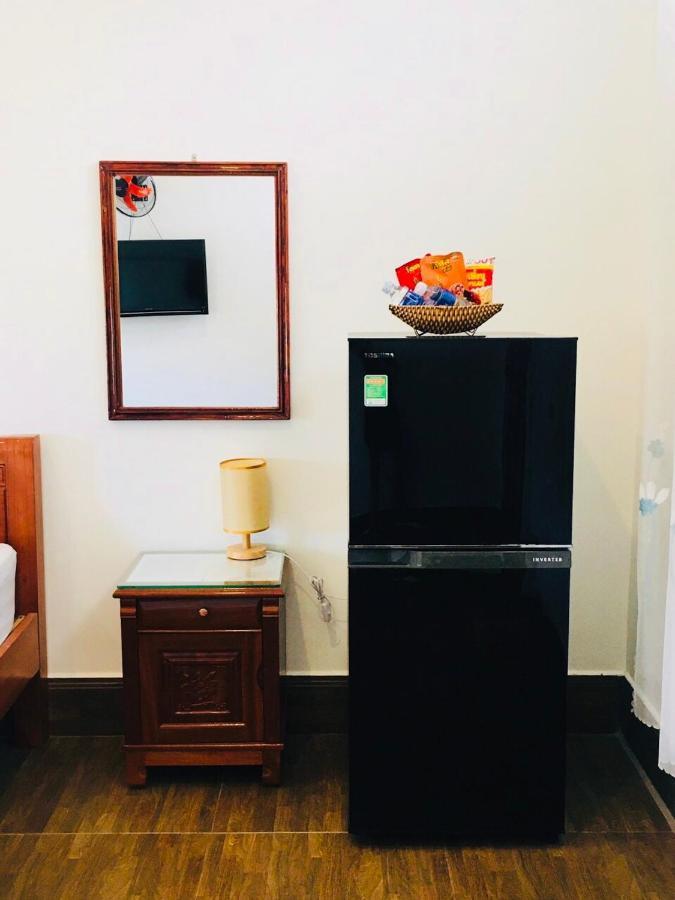 Lagi 1001 Nights Hotel Εξωτερικό φωτογραφία