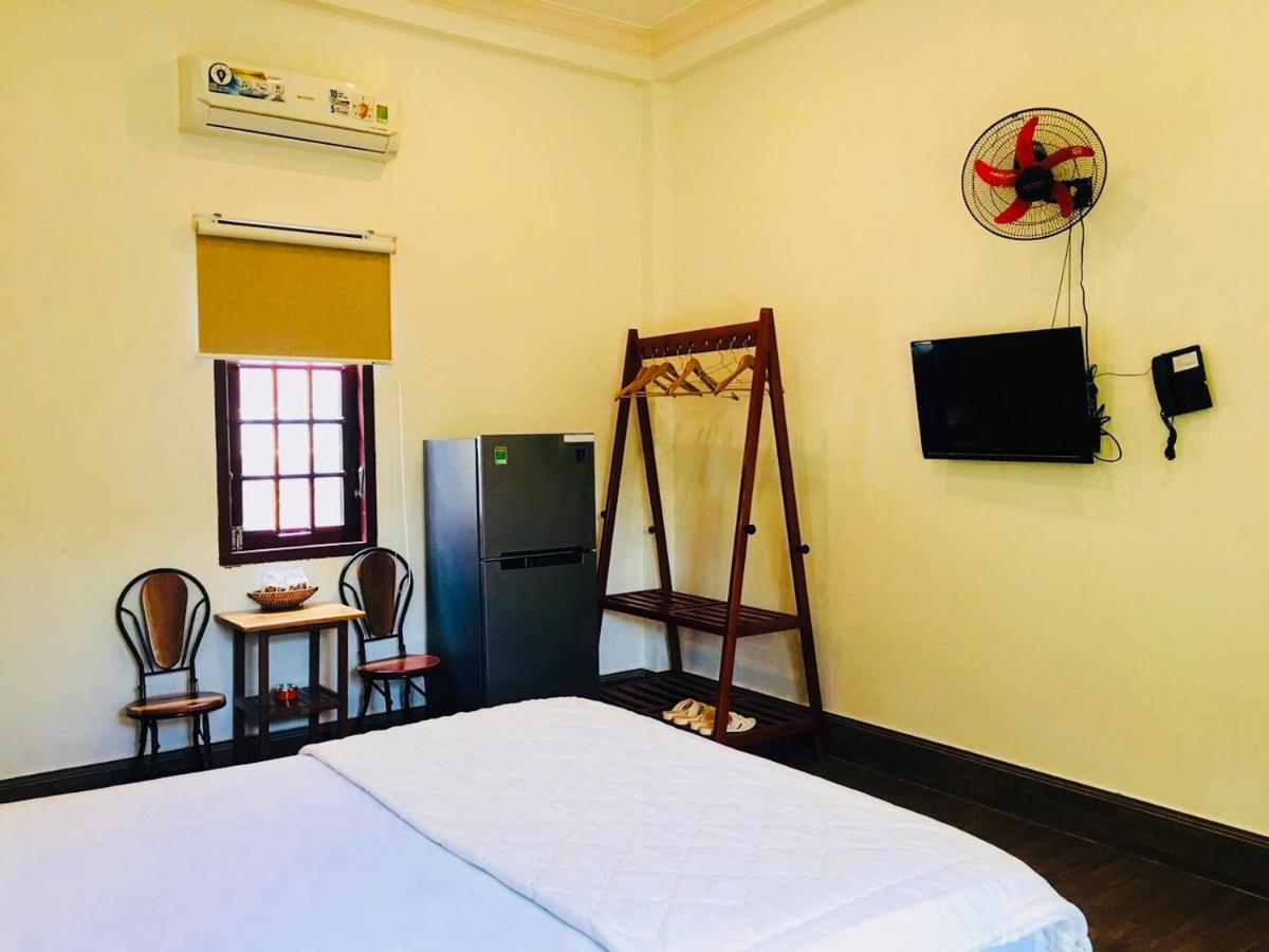 Lagi 1001 Nights Hotel Εξωτερικό φωτογραφία