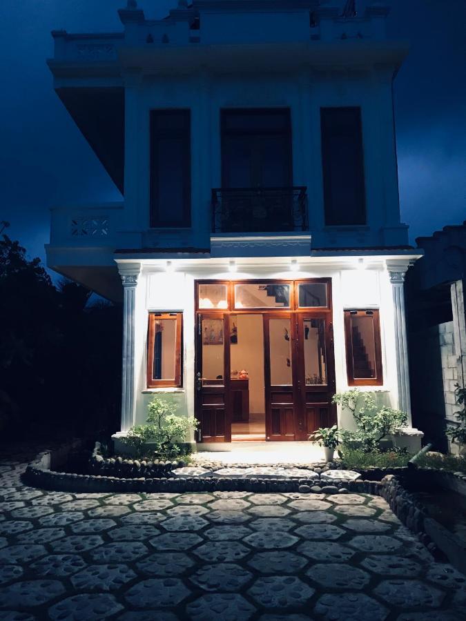 Lagi 1001 Nights Hotel Εξωτερικό φωτογραφία