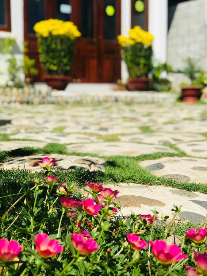 Lagi 1001 Nights Hotel Εξωτερικό φωτογραφία